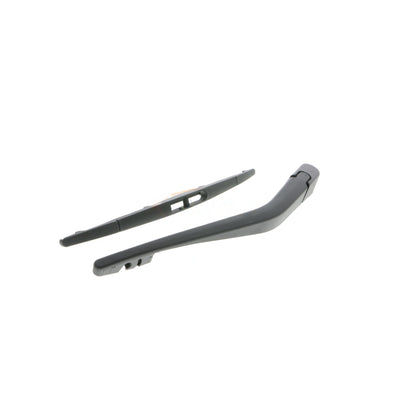 VAICO Wiper Arm Set, window cleaning V20-8216