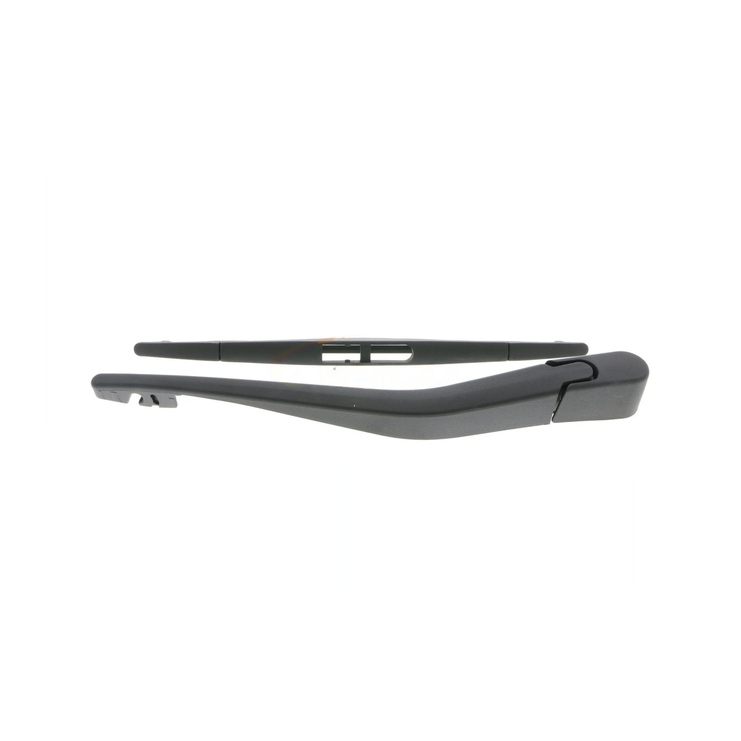 VAICO Wiper Arm Set, window cleaning V20-8216