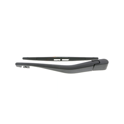 VAICO Wiper Arm Set, window cleaning V20-8216