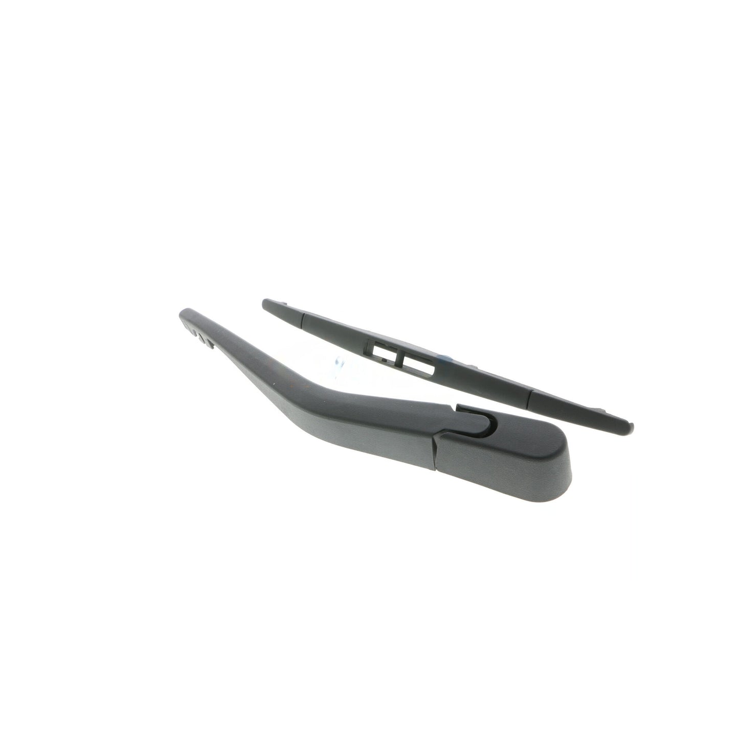 VAICO Wiper Arm Set, window cleaning V20-8216