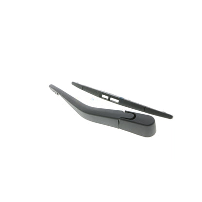 VAICO Wiper Arm Set, window cleaning V20-8216