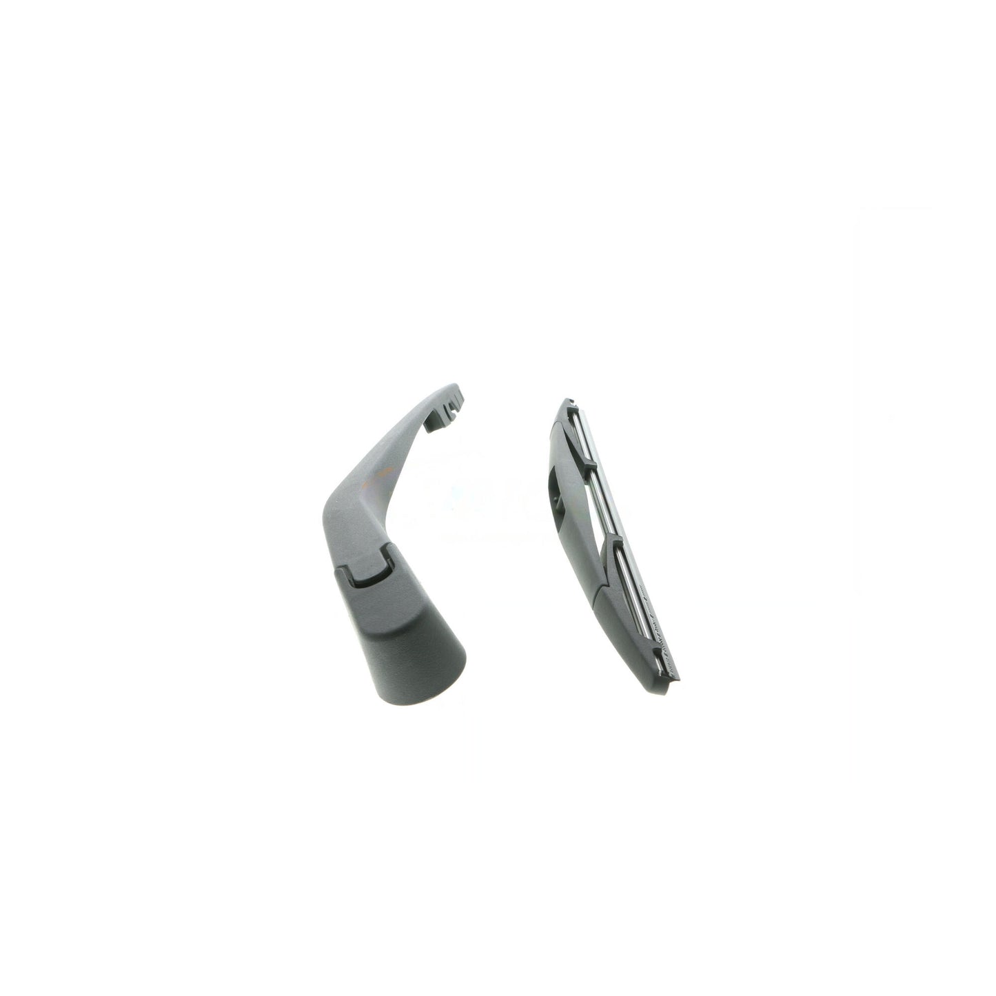 VAICO Wiper Arm Set, window cleaning V20-8216