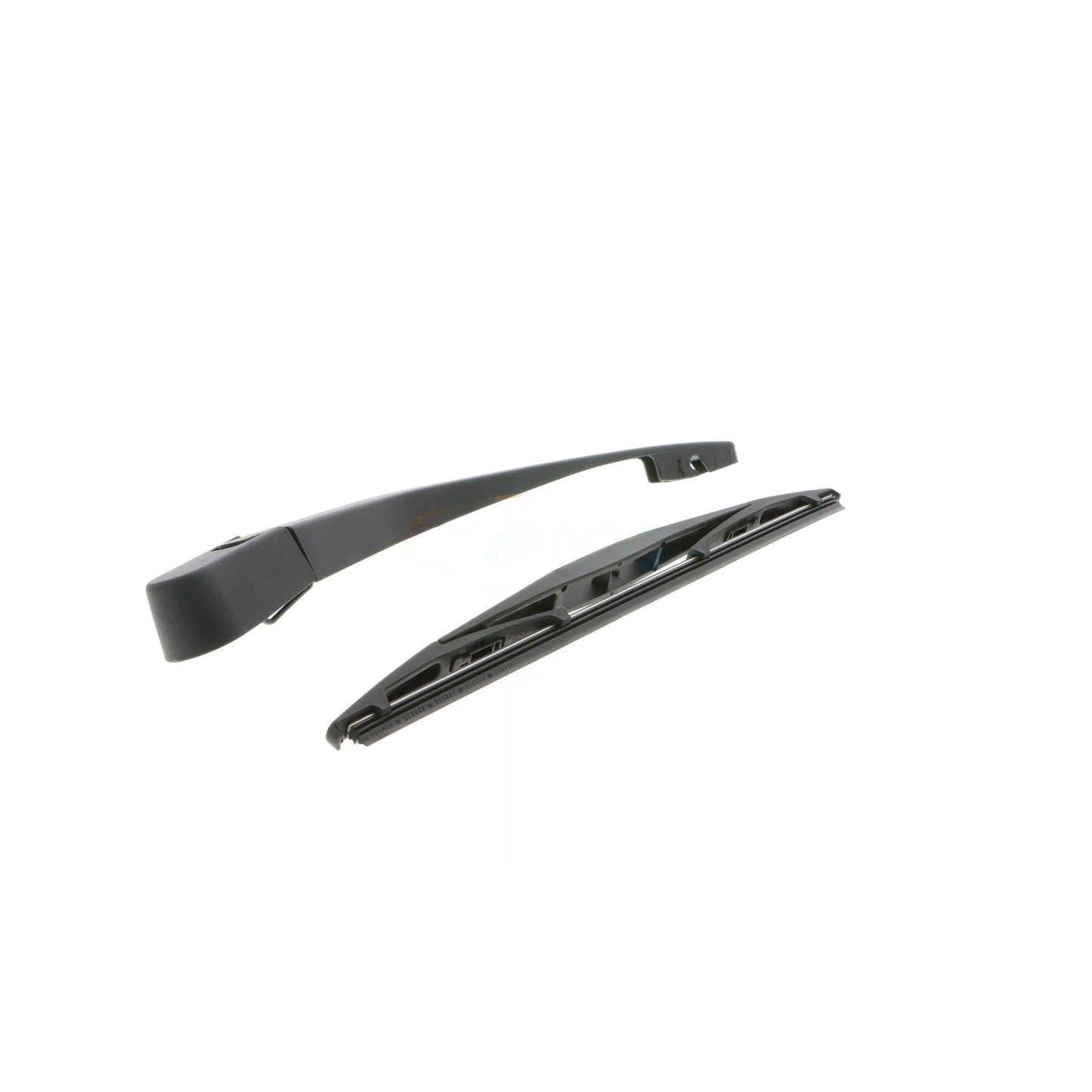 VAICO Wiper Arm Set, window cleaning V20-8216