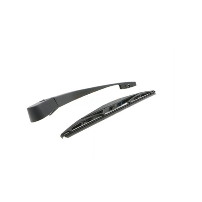 VAICO Wiper Arm Set, window cleaning V20-8216