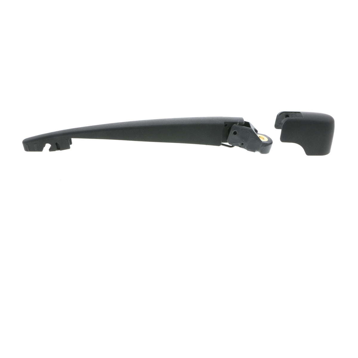 VAICO Wiper Arm, window cleaning V20-8217