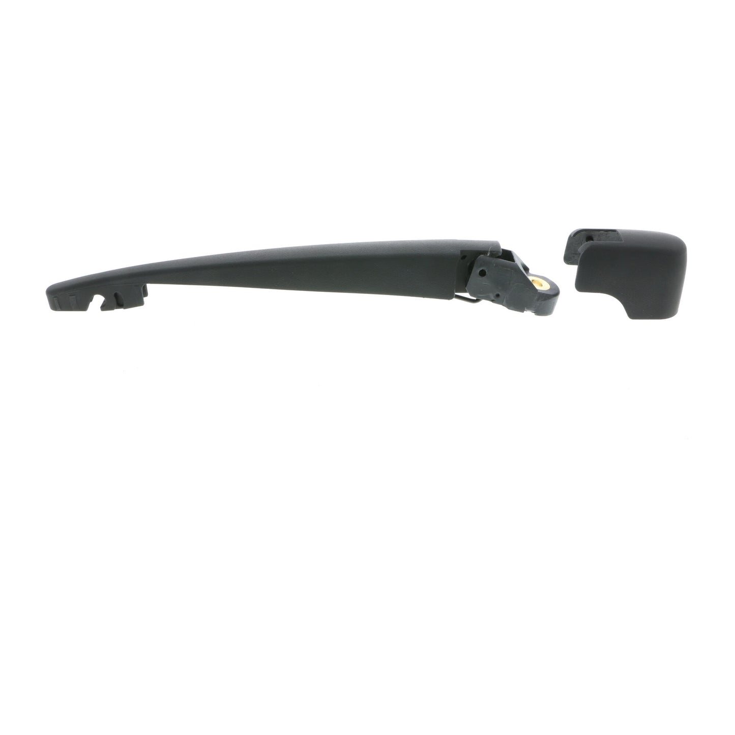 VAICO Wiper Arm, window cleaning V20-8217