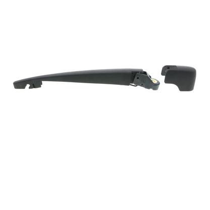VAICO Wiper Arm, window cleaning V20-8217