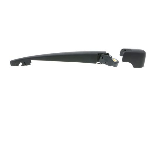 VAICO Wiper Arm, window cleaning V20-8217