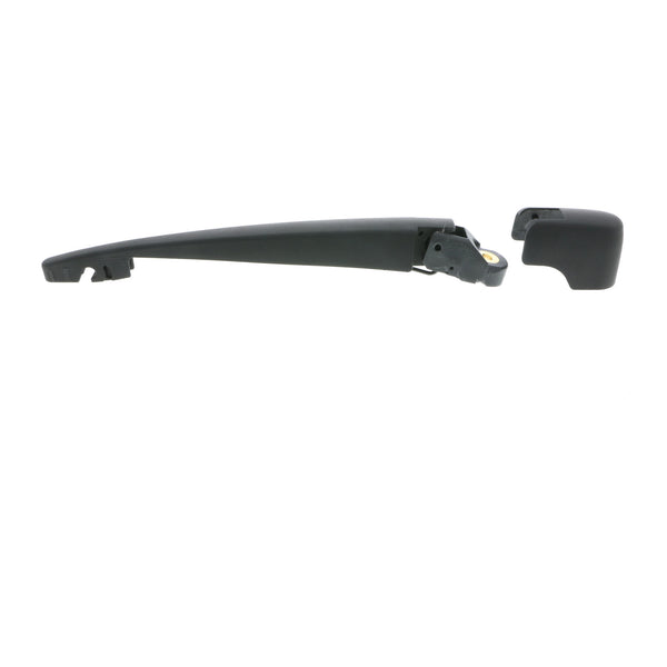 VAICO Wiper Arm, window cleaning V20-8217