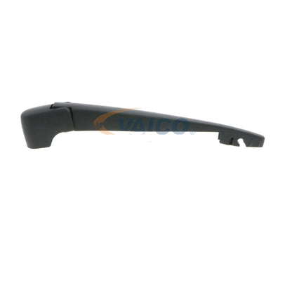 VAICO Wiper Arm, window cleaning V20-8217