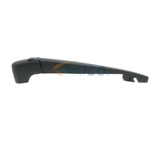 VAICO Wiper Arm, window cleaning V20-8217