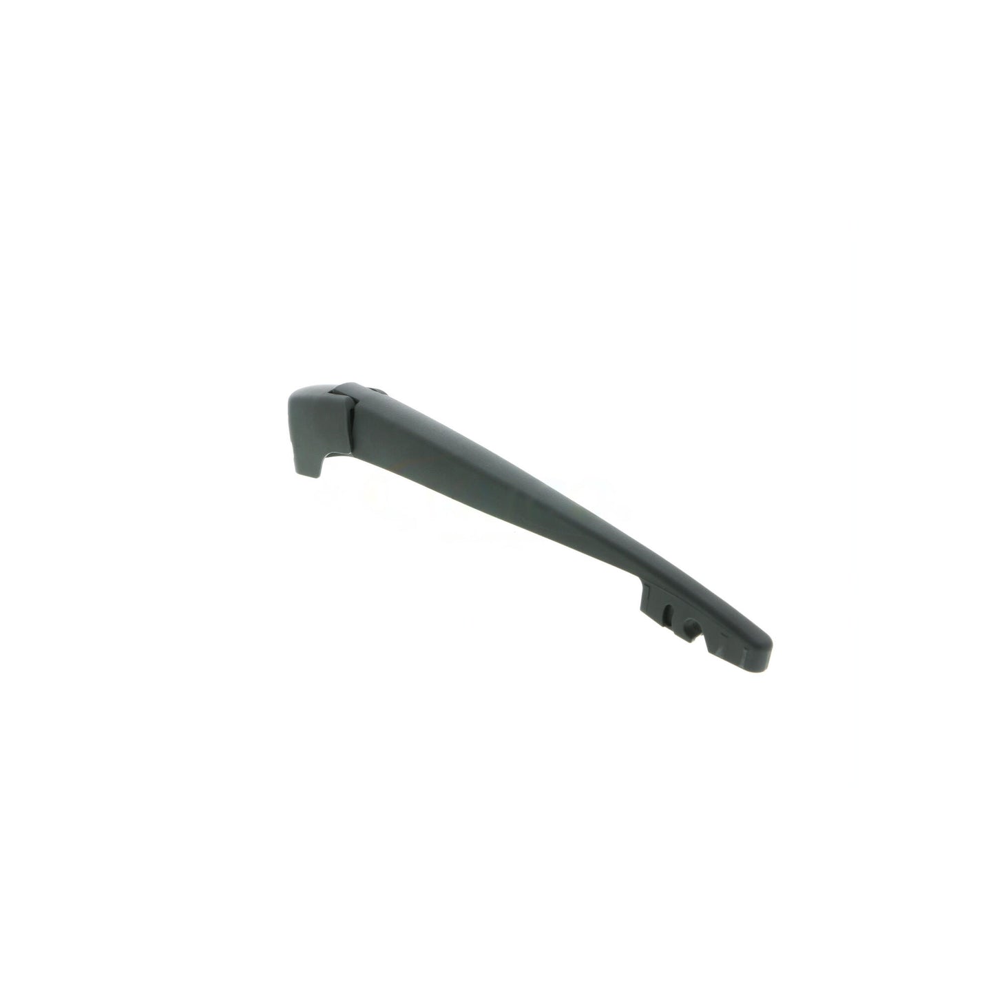 VAICO Wiper Arm, window cleaning V20-8217