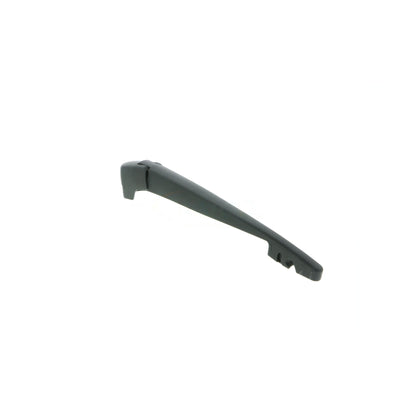 VAICO Wiper Arm, window cleaning V20-8217
