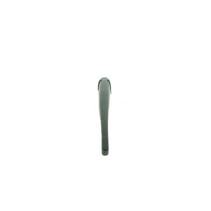 VAICO Wiper Arm, window cleaning V20-8217