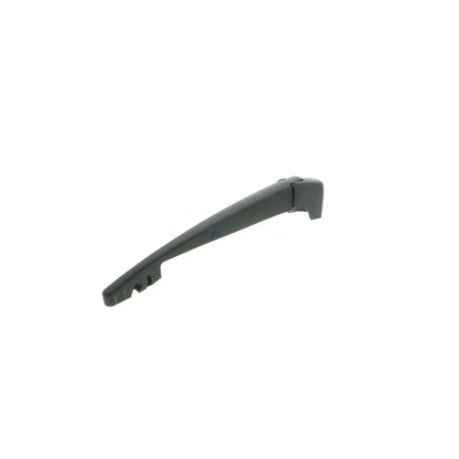 VAICO Wiper Arm, window cleaning V20-8217