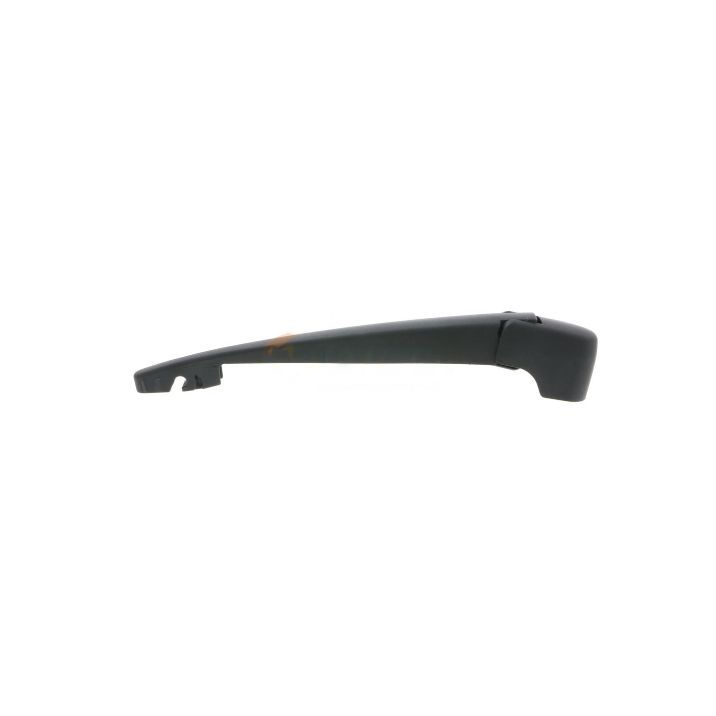 VAICO Wiper Arm, window cleaning V20-8217