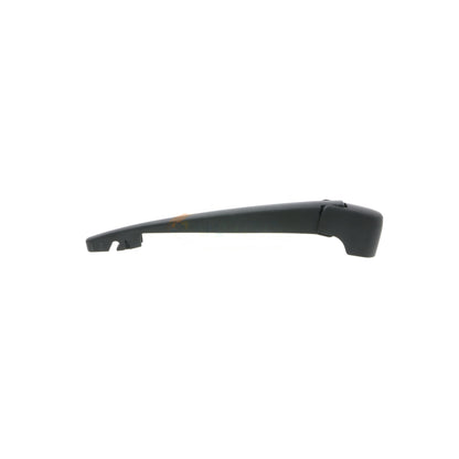VAICO Wiper Arm, window cleaning V20-8217