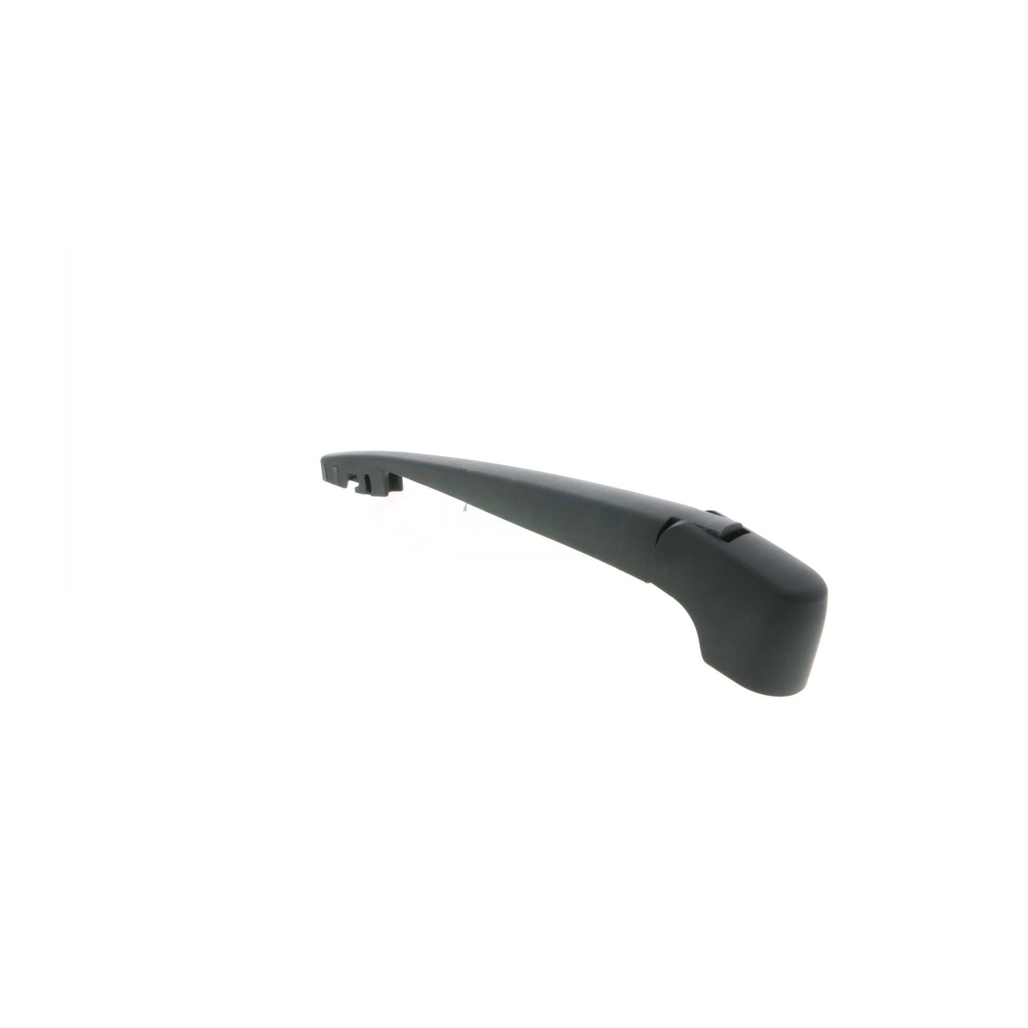 VAICO Wiper Arm, window cleaning V20-8217