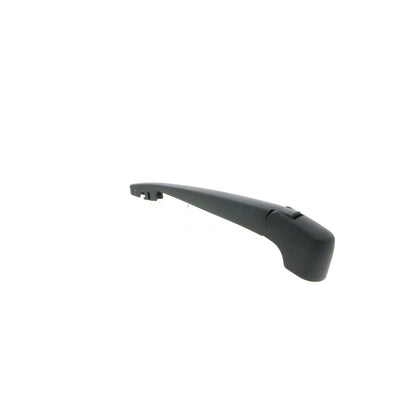 VAICO Wiper Arm, window cleaning V20-8217