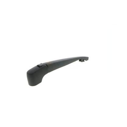 VAICO Wiper Arm, window cleaning V20-8217