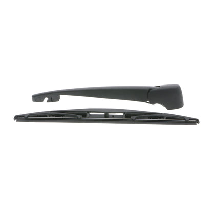 VAICO Wiper Arm Set, window cleaning V20-8218