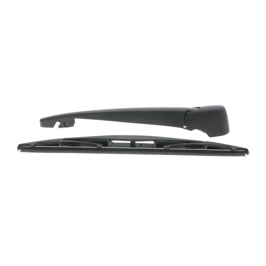VAICO Wiper Arm Set, window cleaning V20-8218