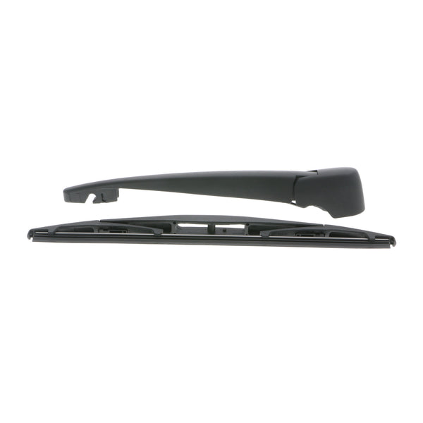 VAICO Wiper Arm Set, window cleaning V20-8218