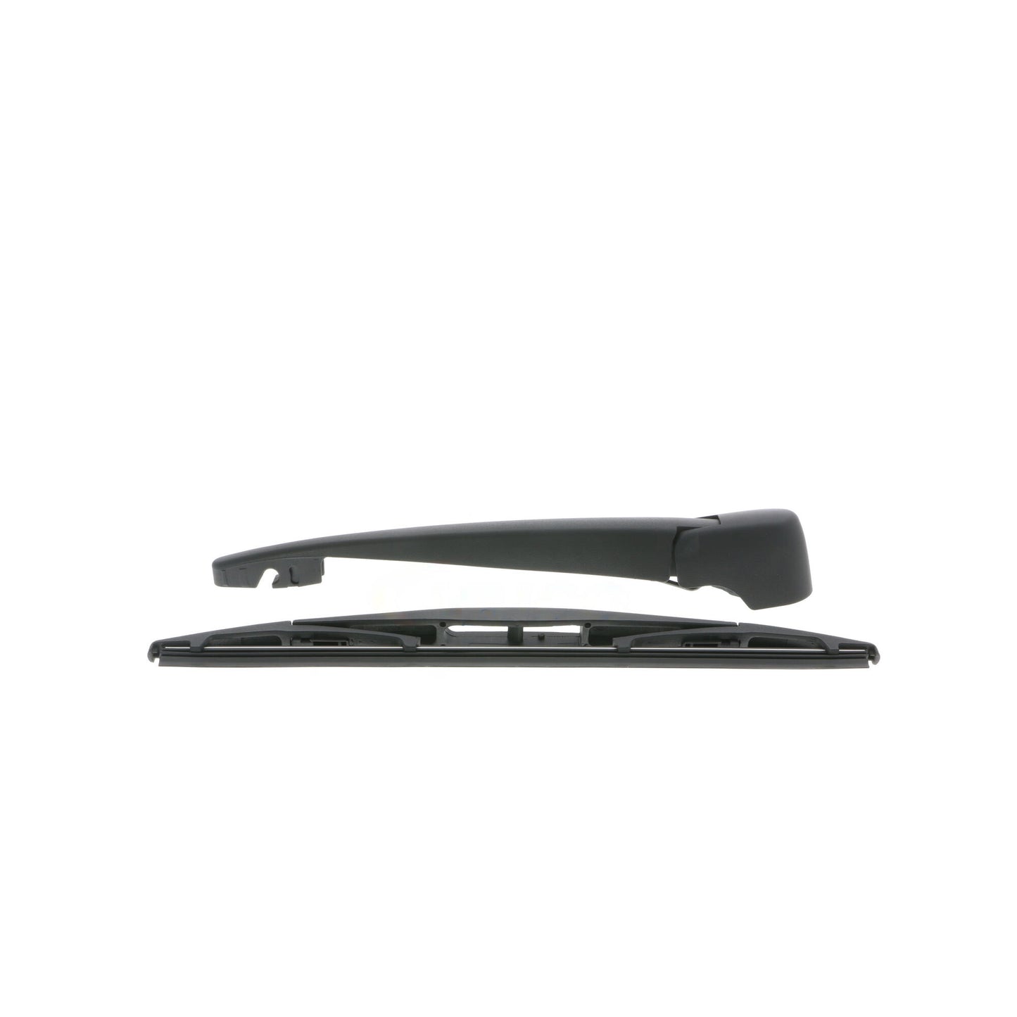 VAICO Wiper Arm Set, window cleaning V20-8218