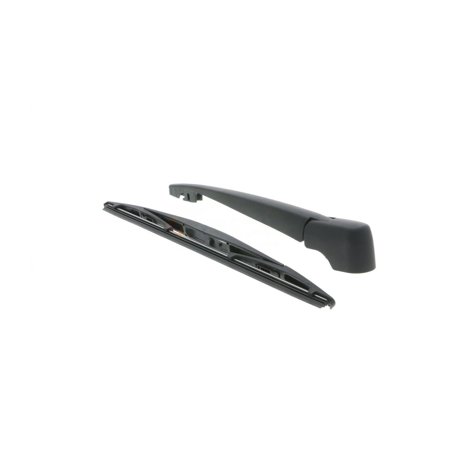 VAICO Wiper Arm Set, window cleaning V20-8218