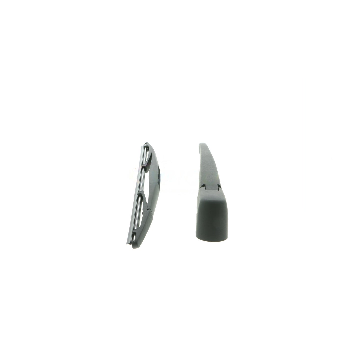 VAICO Wiper Arm Set, window cleaning V20-8218