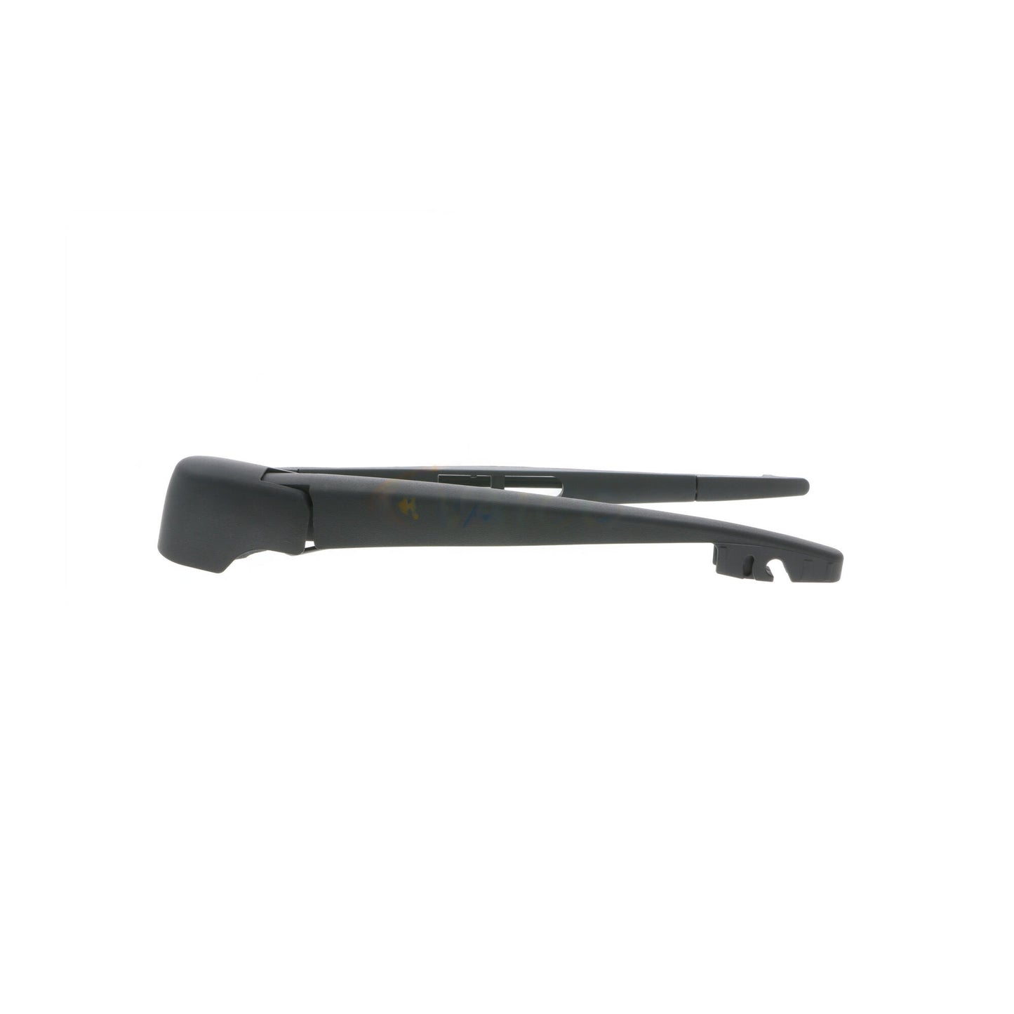 VAICO Wiper Arm Set, window cleaning V20-8218