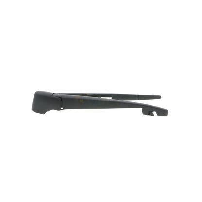 VAICO Wiper Arm Set, window cleaning V20-8218