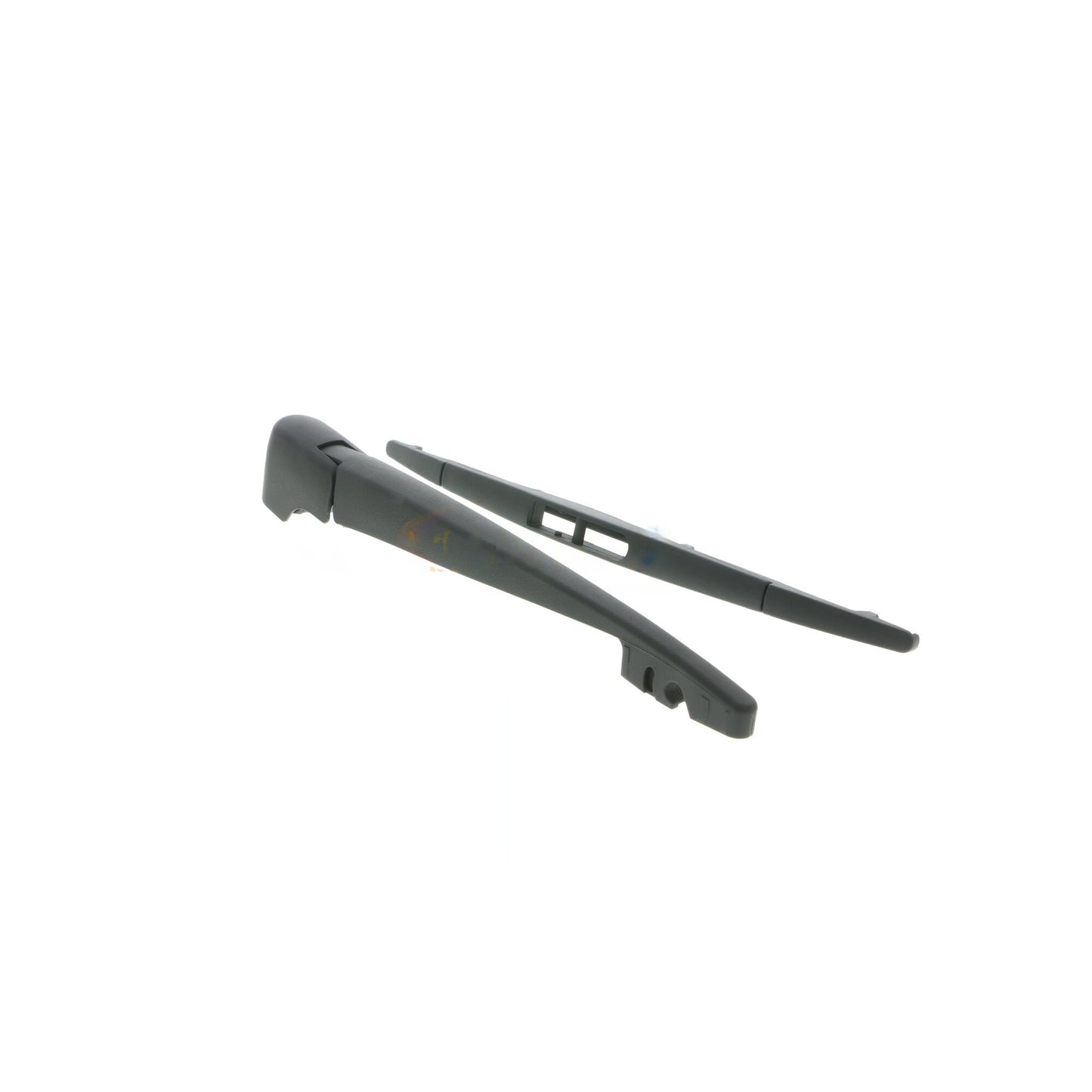 VAICO Wiper Arm Set, window cleaning V20-8218