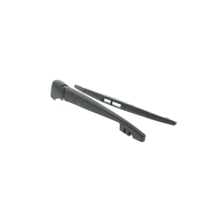 VAICO Wiper Arm Set, window cleaning V20-8218
