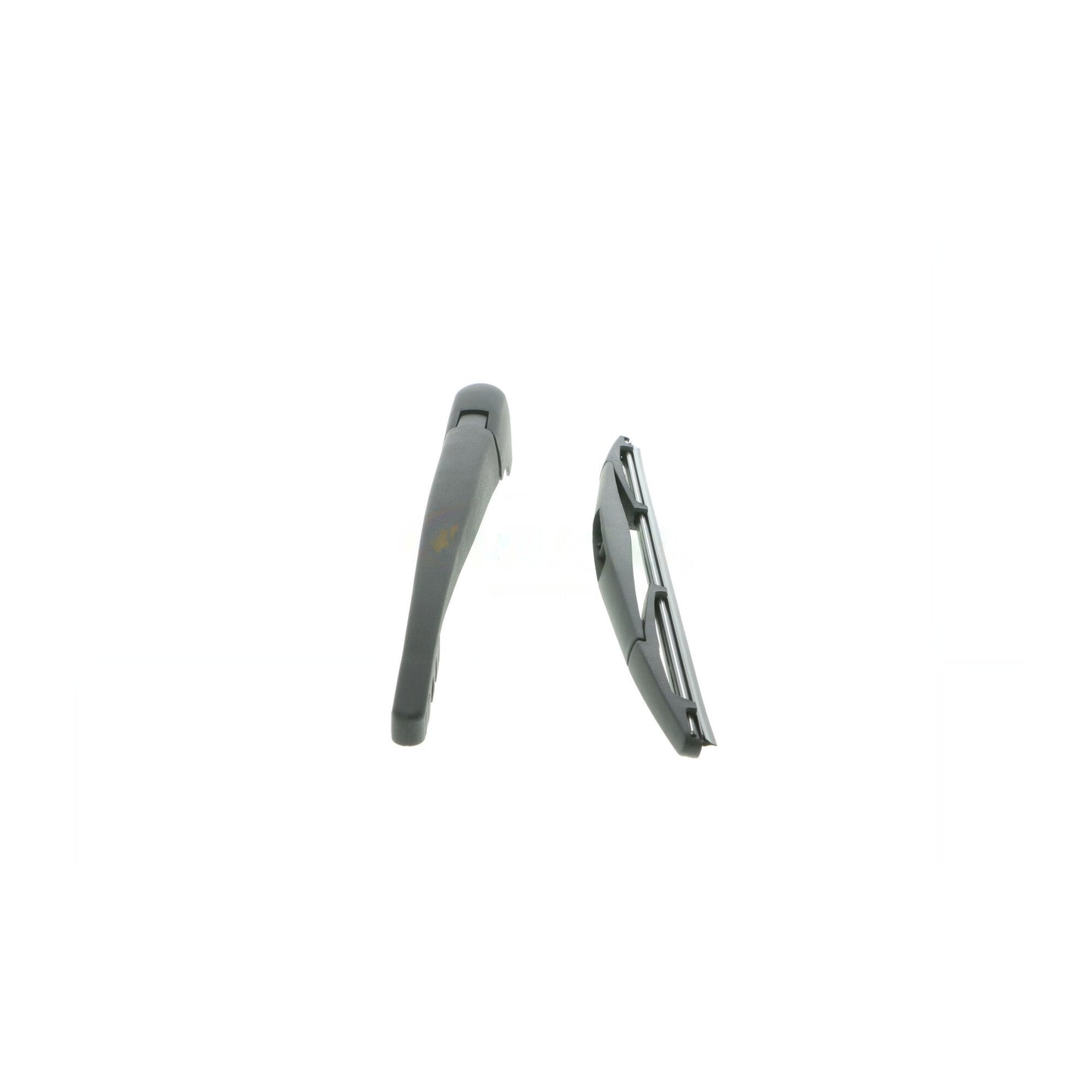 VAICO Wiper Arm Set, window cleaning V20-8218