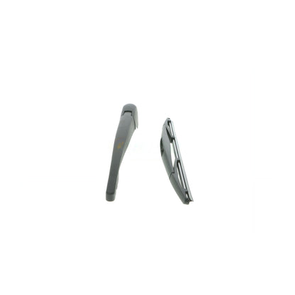 VAICO Wiper Arm Set, window cleaning V20-8218