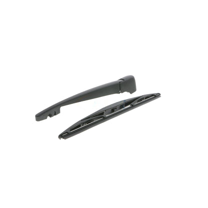 VAICO Wiper Arm Set, window cleaning V20-8218