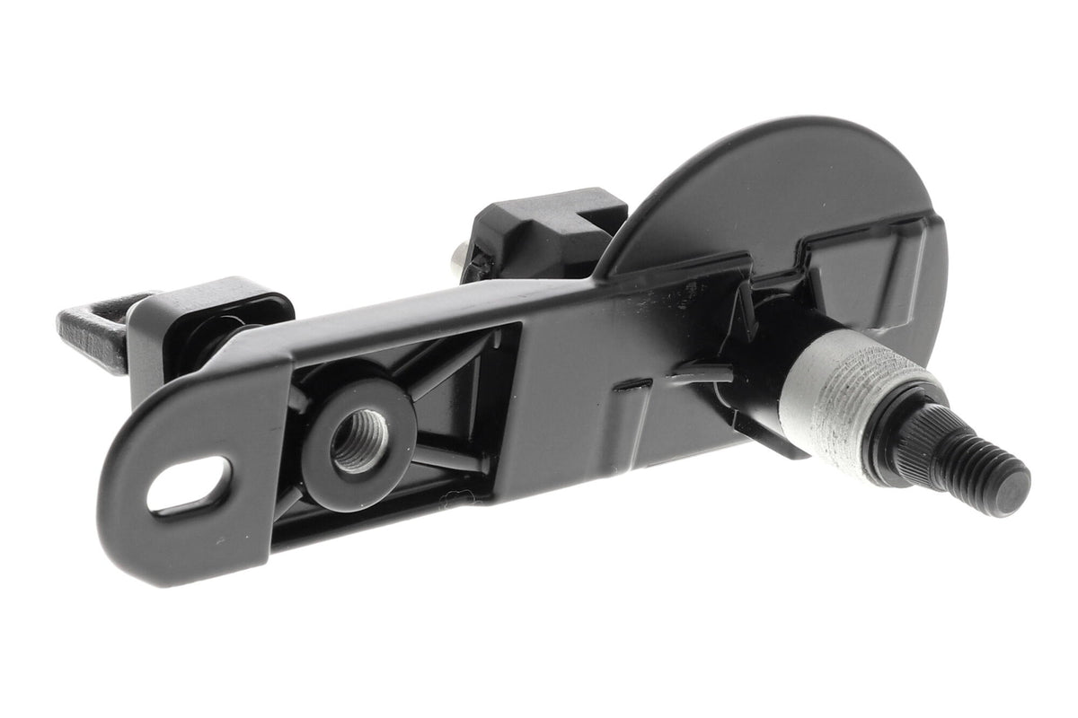 VAICO Wiper Gear, window cleaning V20-8219-1