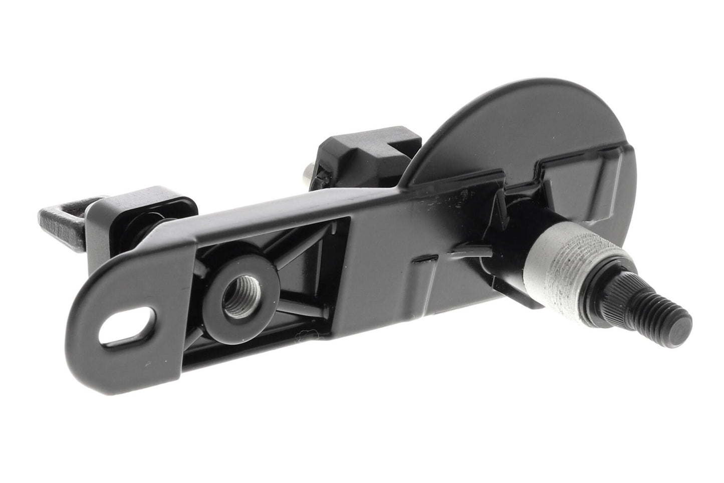 VAICO Wiper Gear, window cleaning V20-8219-1
