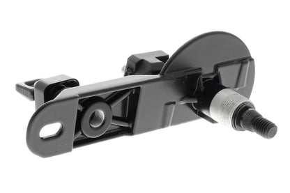 VAICO Wiper Gear, window cleaning V20-8219-1