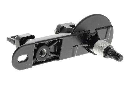 VAICO Wiper Gear, window cleaning V20-8219-1