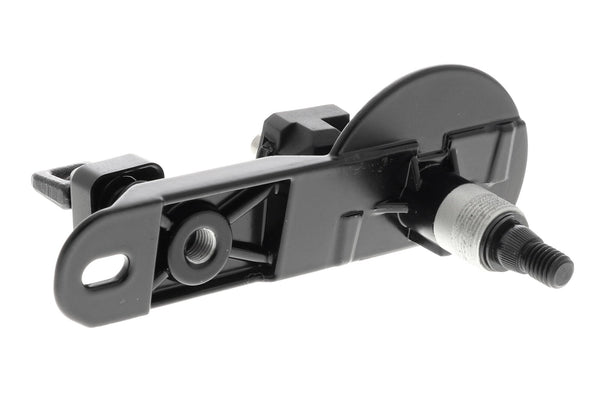 VAICO Wiper Gear, window cleaning V20-8219-1
