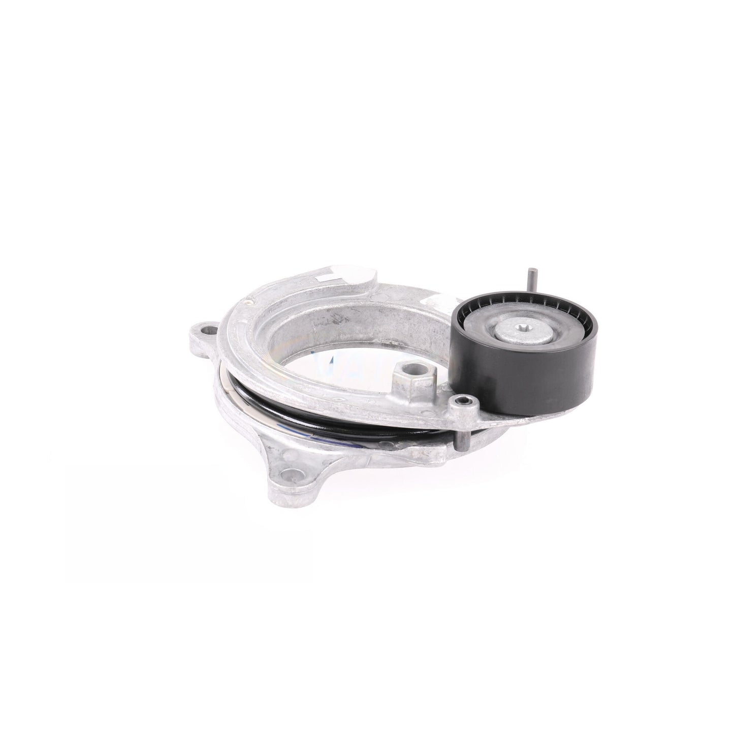 VAICO Belt Tensioner, V-ribbed belt V20-8260