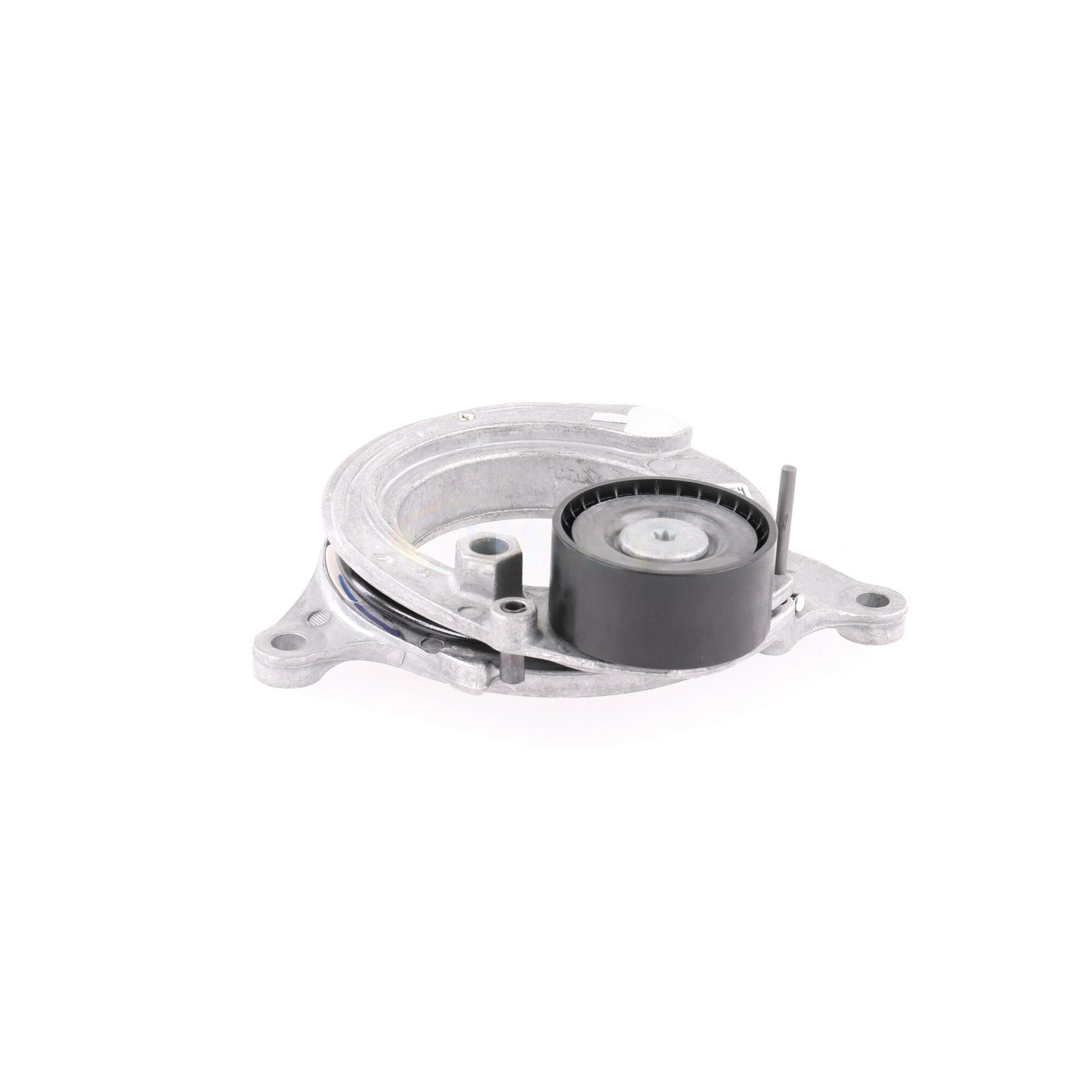 VAICO Belt Tensioner, V-ribbed belt V20-8260