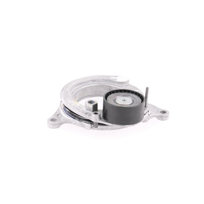 VAICO Belt Tensioner, V-ribbed belt V20-8260