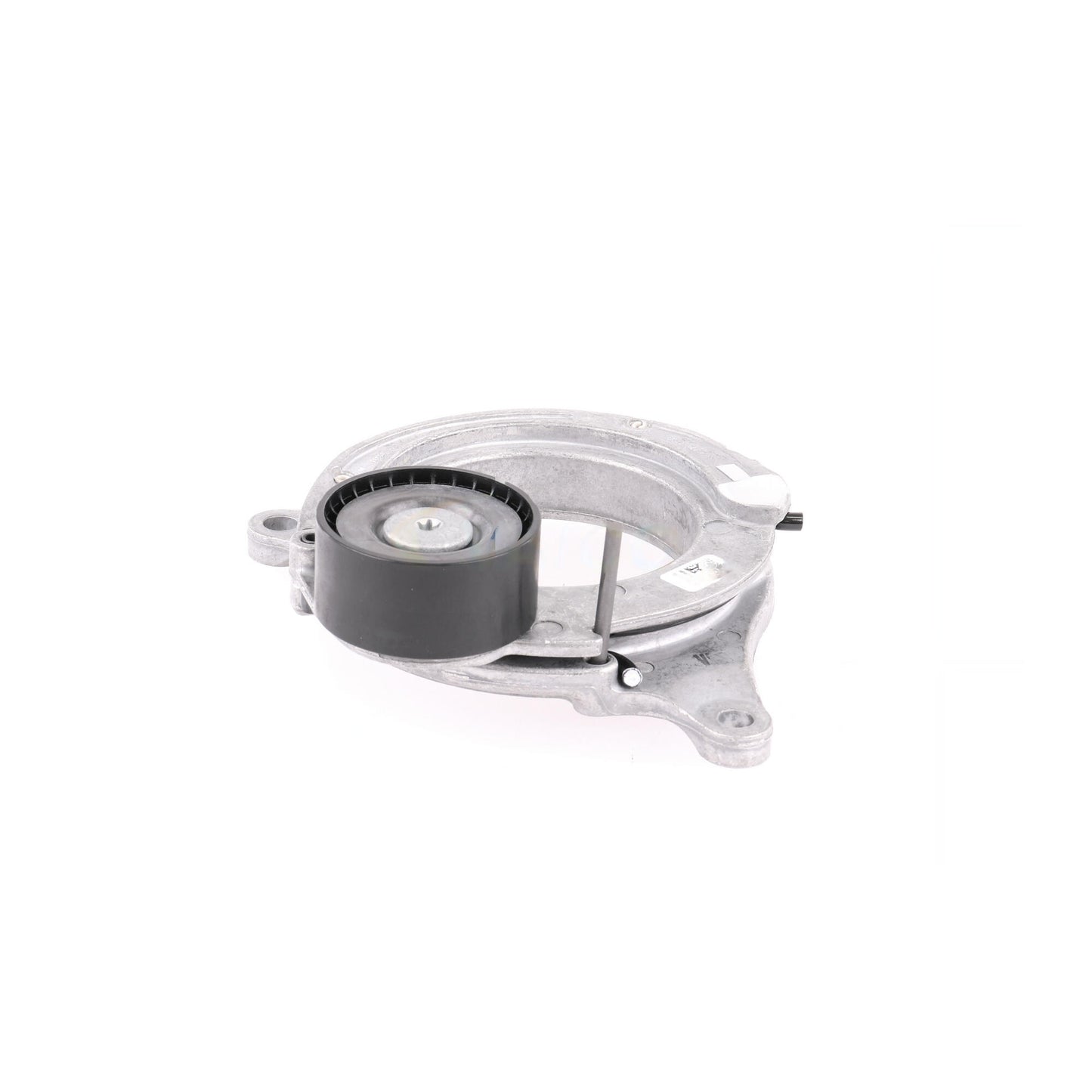 VAICO Belt Tensioner, V-ribbed belt V20-8260
