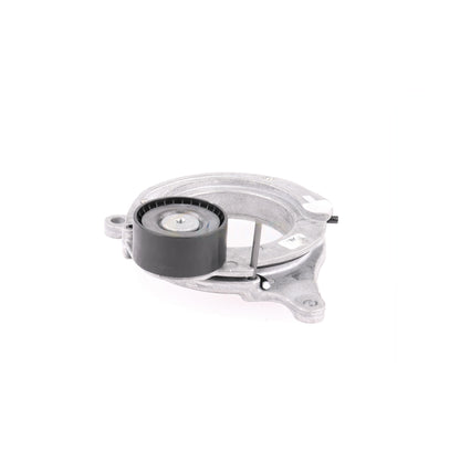 VAICO Belt Tensioner, V-ribbed belt V20-8260