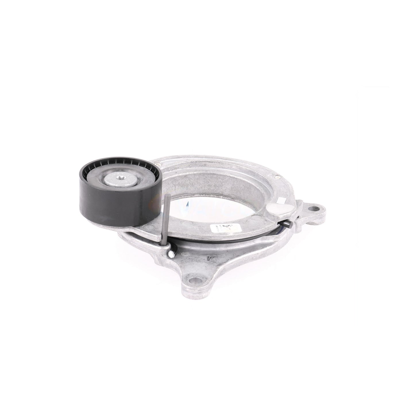 VAICO Belt Tensioner, V-ribbed belt V20-8260