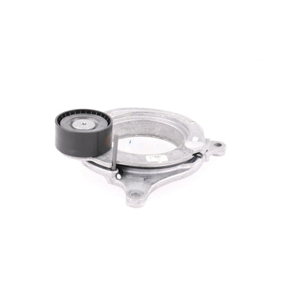 VAICO Belt Tensioner, V-ribbed belt V20-8260