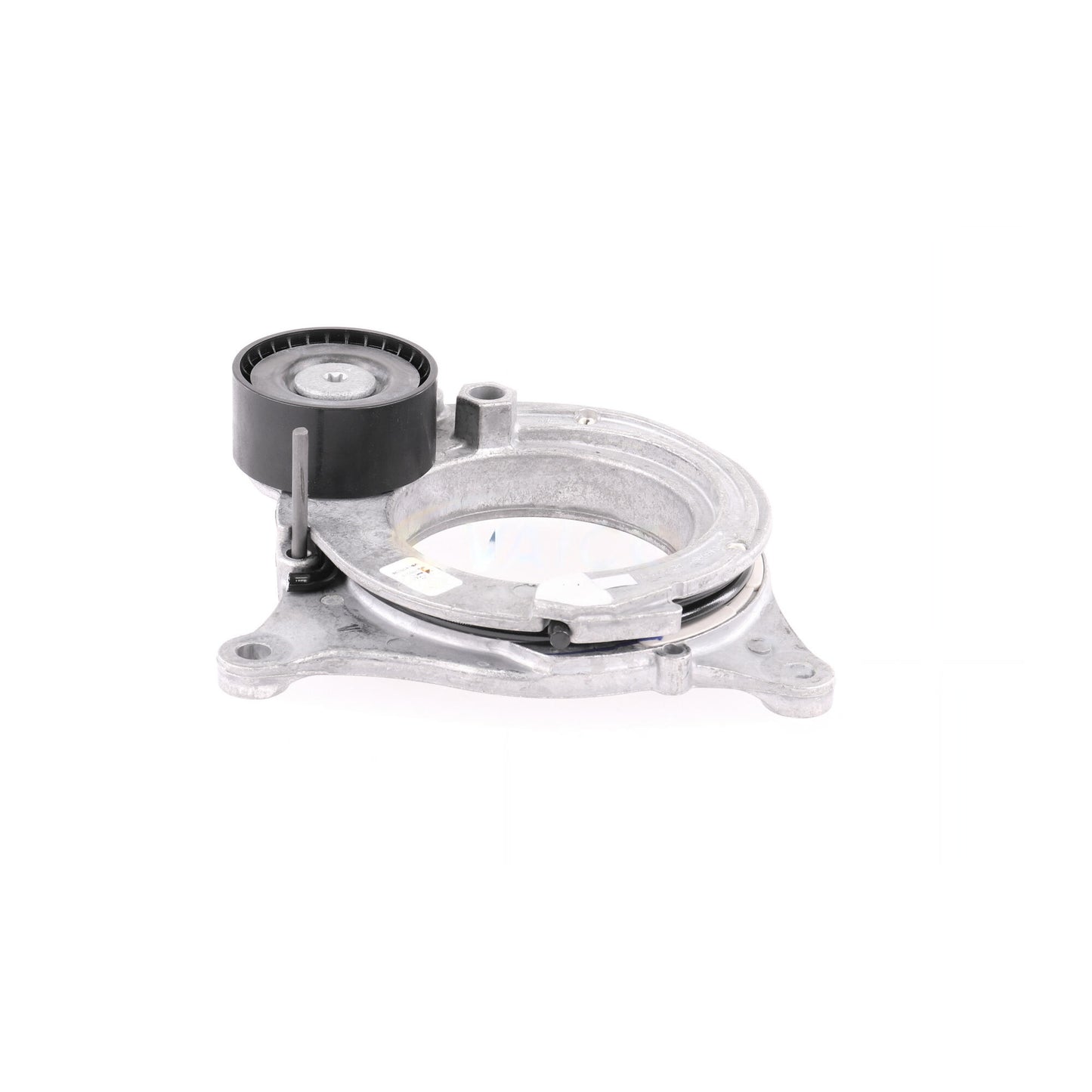 VAICO Belt Tensioner, V-ribbed belt V20-8260